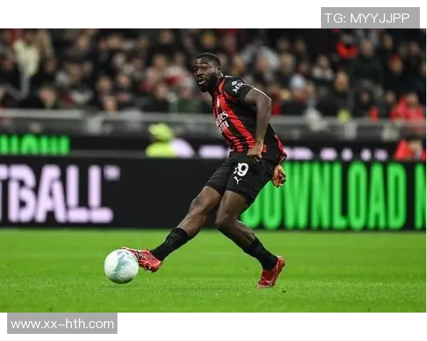 福法纳出战萨索洛存疑但有望参加意超杯半决赛对阵那不勒斯