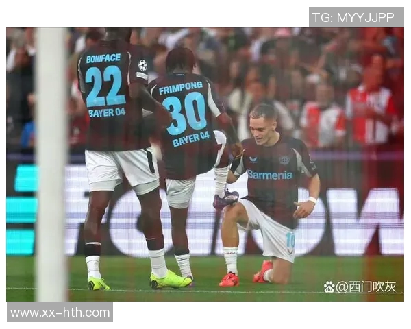 沃勒尔盛赞维尔茨首球喜讯期待为德国队带来积极影响 沃勒尔盛赞维尔茨首球喜讯期待为德国队带来积极影响