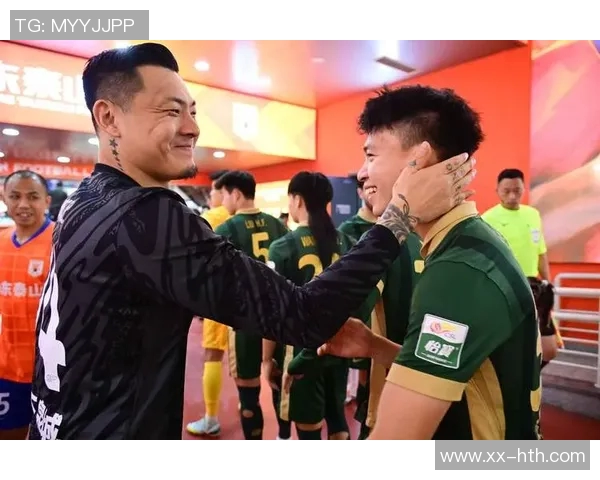 国足新一期名单出炉北京国安山东泰山各有六将入选引关注