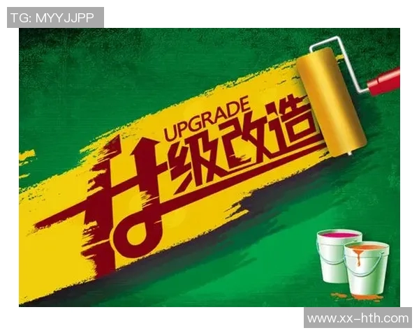 线下小站即将焕新升级暂停营业敬请期待全新体验与服务回归 线下小站即将焕新升级暂停营业敬请期待全新体验与服务回归