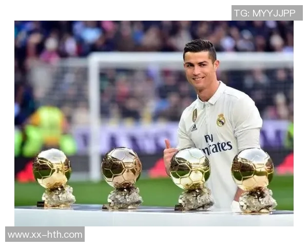 巴斯托尼称赞霍伊伦难以防守不勒斯是意甲最强对手