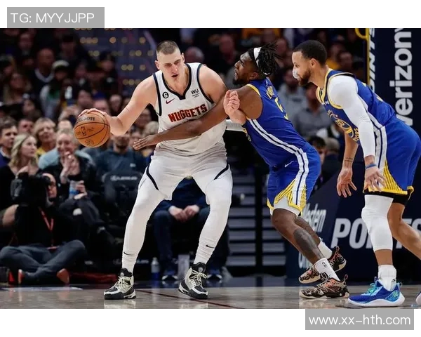 约老师安心养伤残阵掘金逆袭东部强敌连胜76人凯尔特人