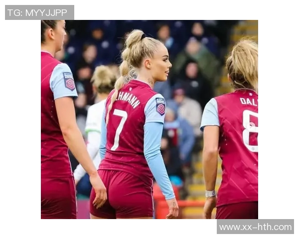 维拉女足以创纪录的45万镑签下弗朗索瓦蓝军女足迎来转会新篇章