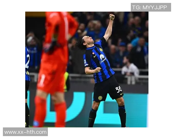 巴斯托尼称赞霍伊伦难以防守不勒斯是意甲最强对手 巴斯托尼称赞霍伊伦难以防守不勒斯是意甲最强对手