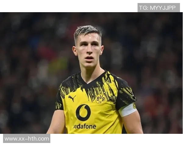 多特球员身价波动分析施洛特贝克上涨吉拉西与小贝林厄姆下跌情况解读