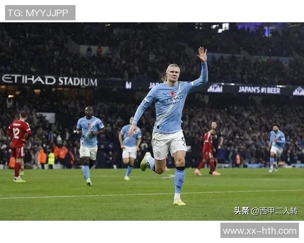 曼城12月英超全胜势头强劲瓜帅有望再获月最佳主帅荣誉