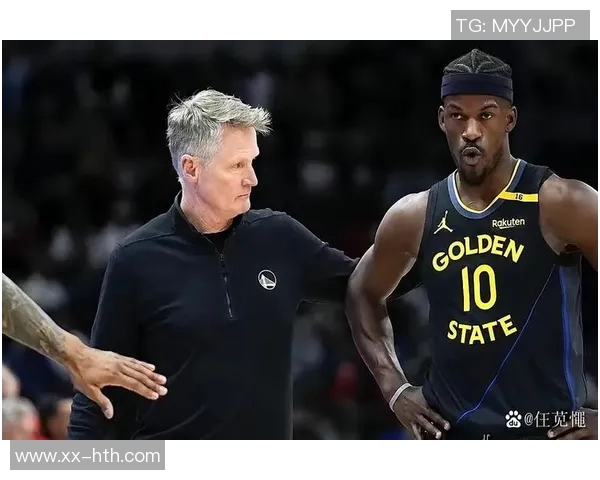 勇士与开拓者对决巴特勒追梦希尔德有望出战库明加继续缺席