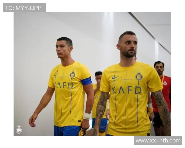 德转盘点进球荒前锋名单罗德里戈27场维尔茨17场引关注