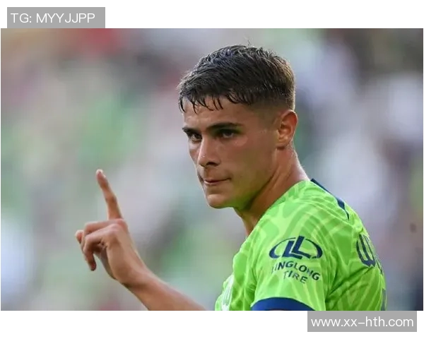 热刺计划在年前为范德文涨薪续约周薪提升至五万镑