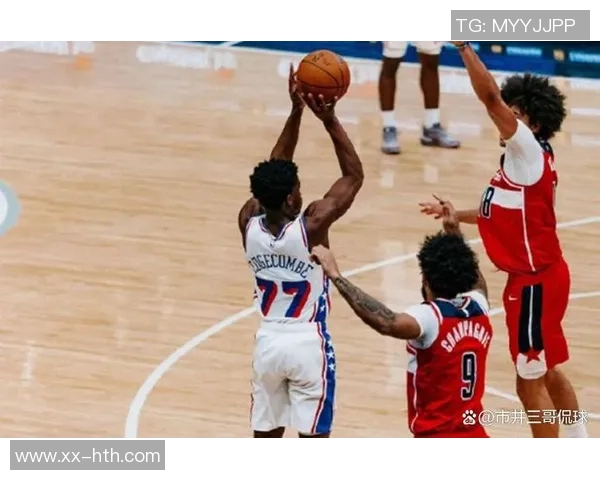 纳斯赞埃奇库姆全面沉稳的打球风格与不变的职业精神 纳斯赞埃奇库姆全面沉稳的打球风格与不变的职业精神