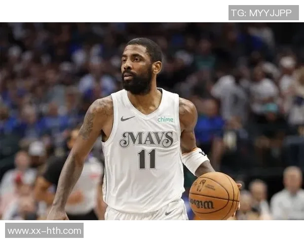 欧文宣布本赛季不复出表达期待下赛季以更强姿态回归的决心 欧文宣布本赛季不复出表达期待下赛季以更强姿态回归的决心