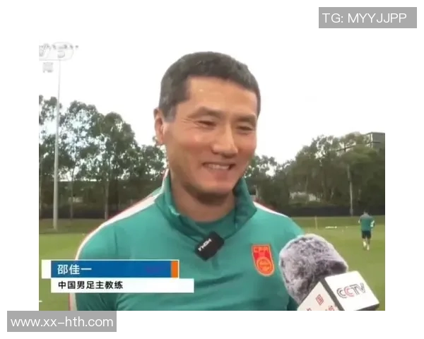 徐彬回忆邵佳一教诲:追求梦想比金钱更重要 徐彬回忆邵佳一教诲:追求梦想比金钱更重要