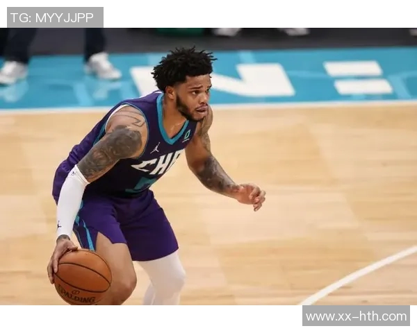 迈尔斯布里奇斯回应流言称专注比赛如有交易会与我沟通 迈尔斯布里奇斯回应流言称专注比赛如有交易会与我沟通