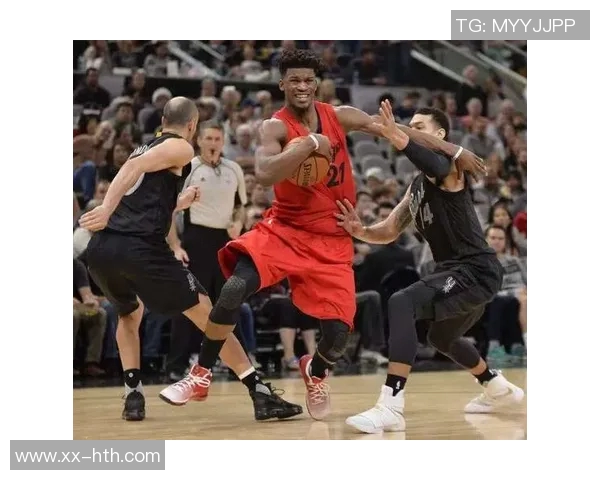 巴特勒怒怼新秀沃尔夫称其白人小屁孩直言别再叨叨了 巴特勒怒怼新秀沃尔夫称其白人小屁孩直言别再叨叨了