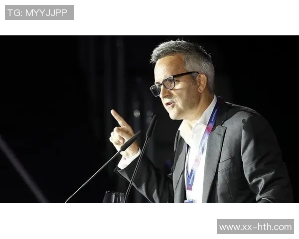 记者透露河床对迈阿密引援目标穆拉展开谈判引发关注