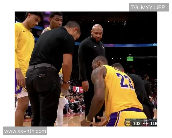 狄龙质疑裁判赛后撤销判罚不负责任影响球队表现的奇怪现象