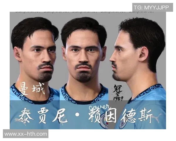 天空消息特拉福德冬窗留队曼城积极寻求赖因德斯替补人选