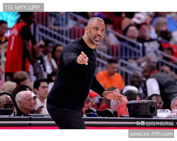 乌度卡盛赞KD达成31000分认为他仍有潜力再创佳绩