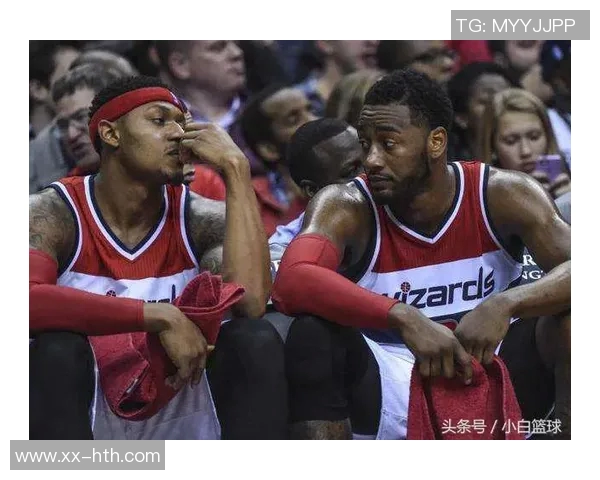 华子运球失误引发怒火三分绝杀小白终结比赛悬念