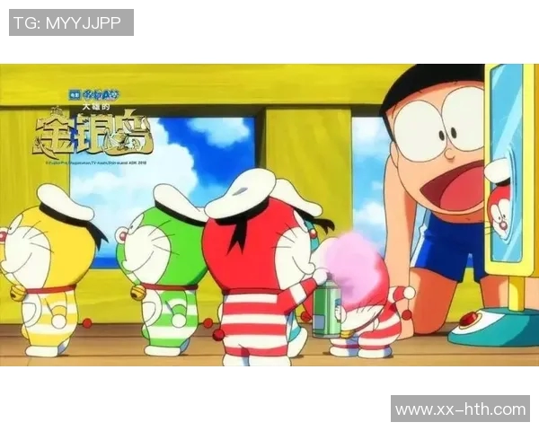 奎因回忆与哈珀的童年友谊期待未来更多精彩对决