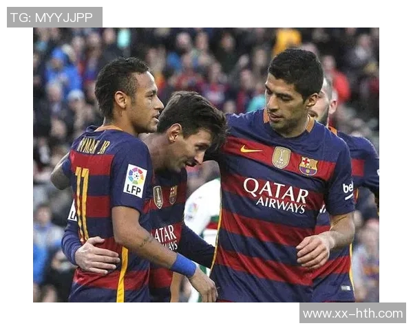 拉基蒂奇感慨MSN组合难再现称球队本可再夺两三座欧冠奖杯